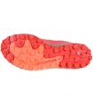Compra online Zapatillas La Sportiva Lycan II Rosa-Gris Mujer en oferta al mejor precio