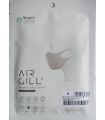 Mascarilla facial Ternua AirGill