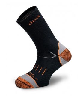 Calcetines Chiruca Outlast Antibacterial