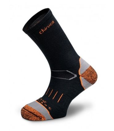 Calcetines Chiruca Outlast Antibacterial