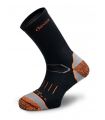 Calcetines Chiruca Outlast Antibacterial