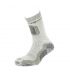 Calcetines Chiruca Caza Coolmax