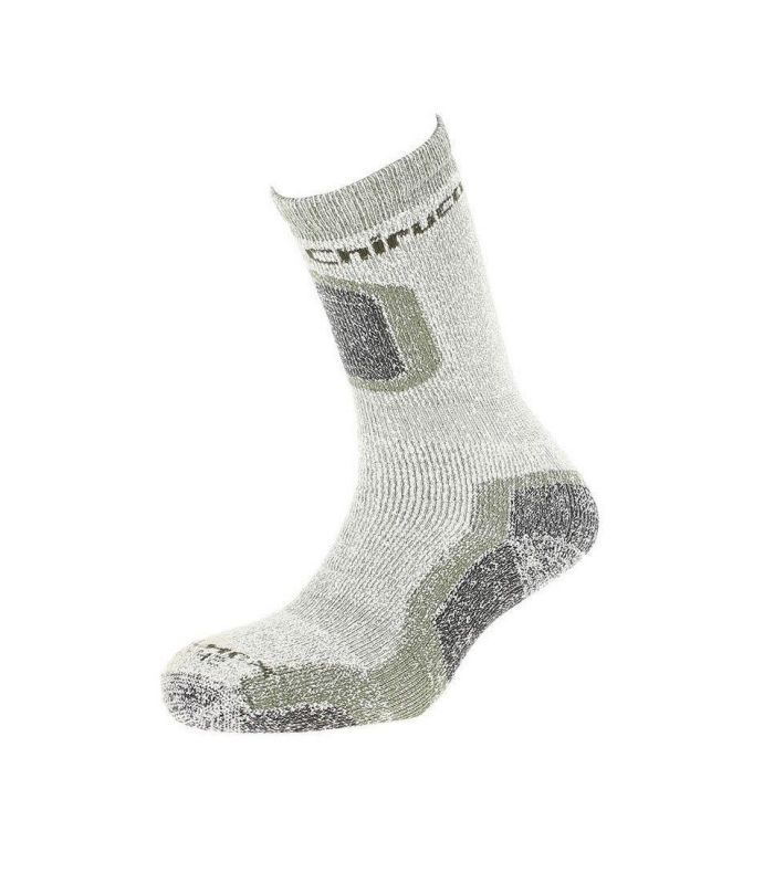 Compra online Calcetines Chiruca CAZA Coolmax en oferta al mejor precio
