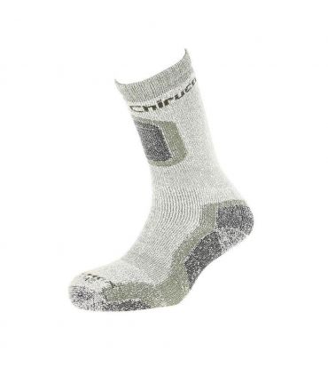 Calcetines Chiruca Caza Coolmax
