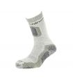 Calcetines Chiruca Caza Coolmax