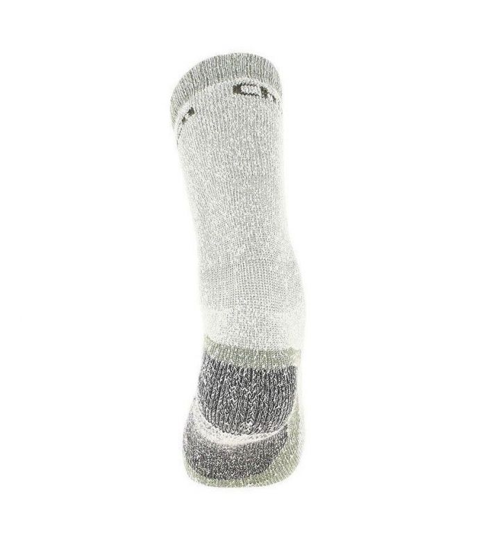 Compra online Calcetines Chiruca CAZA Coolmax en oferta al mejor precio