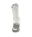 Calcetines Chiruca Caza Coolmax