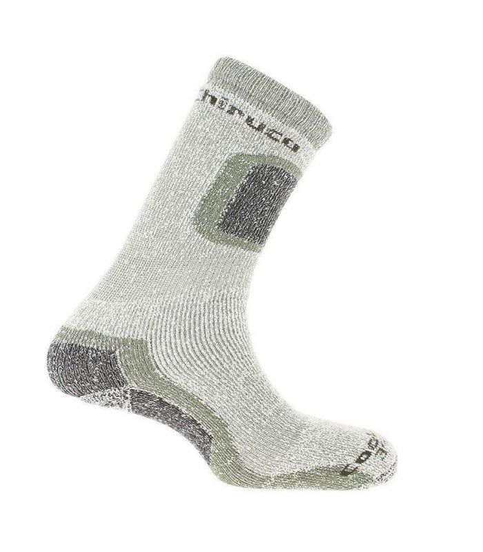 Compra online Calcetines Chiruca CAZA Coolmax en oferta al mejor precio
