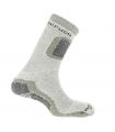 Calcetines Chiruca Caza Coolmax