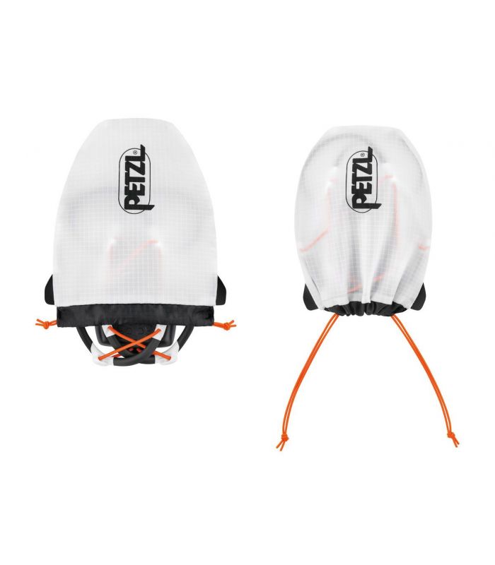 Compra online Frontal Petzl Iko en oferta al mejor precio