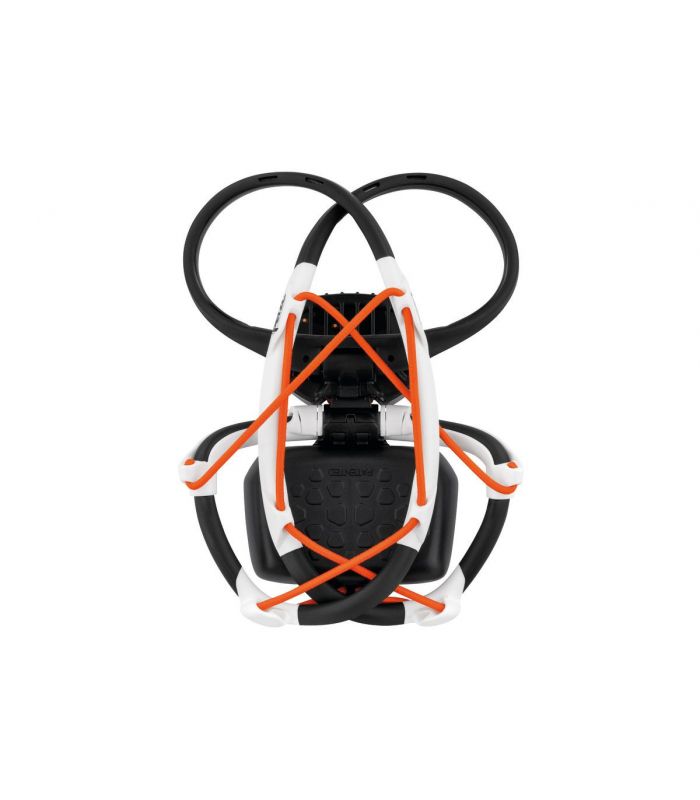 Compra online Frontal Petzl Iko en oferta al mejor precio