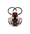 Frontal Petzl Iko