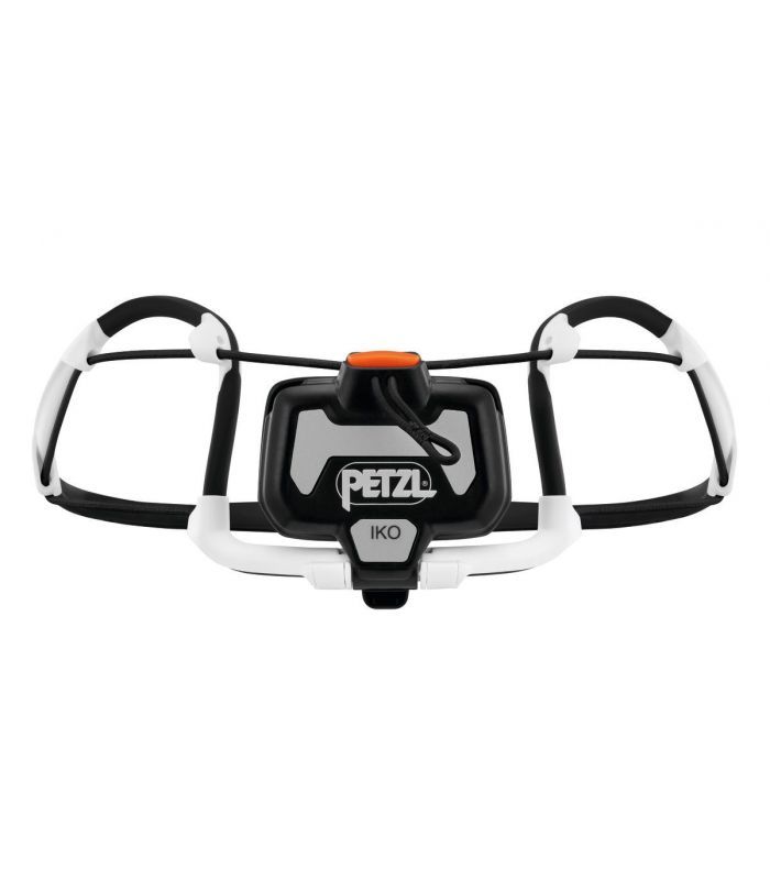 Compra online Frontal Petzl Iko en oferta al mejor precio