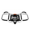 Frontal Petzl Iko