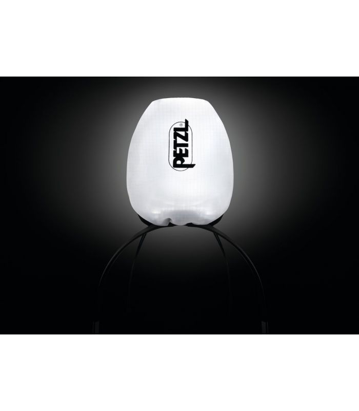 Compra online Frontal Petzl Iko en oferta al mejor precio