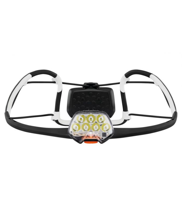 Compra online Frontal Petzl Iko en oferta al mejor precio