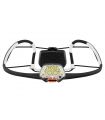 Frontal Petzl Iko
