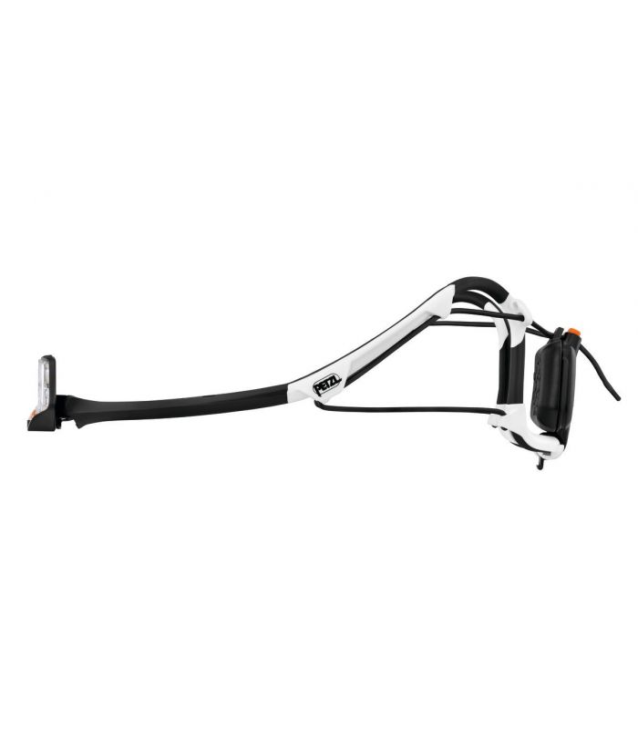 Compra online Frontal Petzl Iko en oferta al mejor precio