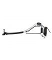 Frontal Petzl Iko