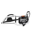 Frontal Petzl Iko