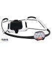 Frontal Petzl Iko