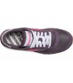 Zapatillas Saucony Jazz Original Vintage Mujer Ephemera