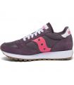 Zapatillas Saucony Jazz Original Vintage Mujer Ephemera