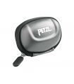 Estuche Linterna Petzl Shell S