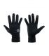 Guantes Ternua Courel Negro