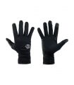 Guantes Ternua Courel Negro
