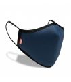Mascarilla Onfoot Smartmask Azul