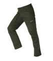 Pantalones Chiruca Erik 01 Antigarrapatas Hombre