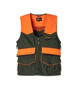 Chaleco Chiruca Osiris 08 Hombre