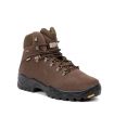 Botas Chiruca Trofeo 02 GoreTex Pointer Hombre