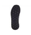 Botas Merrell Ahford Classic Chukka Leather Hombre Negro