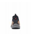 Bota Columbia SH FT™ MID Breeze Hombre Black