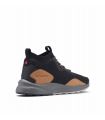 Bota Columbia SH FT™ MID Breeze Hombre Black