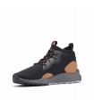 Bota Columbia SH FT™ MID Breeze Hombre Black