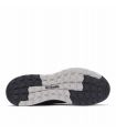 Bota Columbia SH FT™ MID Breeze Hombre Black