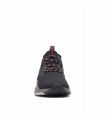 Bota Columbia SH FT™ MID Breeze Hombre Black