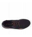 Bota Columbia SH FT™ MID Breeze Hombre Black