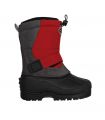 Botas Joluvi Descanso Mod Three