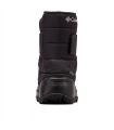 Botas Columbia Tow Kruser 2 Niños Negro