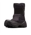 Botas Columbia Tow Kruser 2 Niños Negro