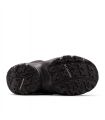 Botas Columbia Tow Kruser 2 Niños Negro