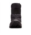 Botas Columbia Tow Kruser 2 Niños Negro