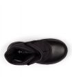 Botas Columbia Tow Kruser 2 Niños Negro