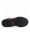 Botas Columbia Dunwood Mid Mujer