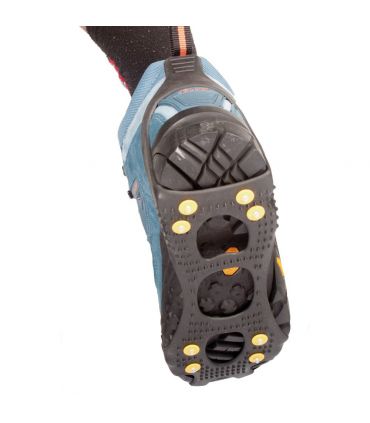 Suelas Antideslizantes Joluvi Ice-Grip Full