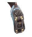 Suelas Antideslizantes Joluvi Ice-Grip Full